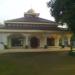 Masjid Jami Al-Muttaqin in Bekasi city