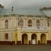 Tambov Drama theatre