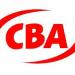 Супермаркет ЦБА (CBA) (bg) in Silistra city