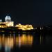 Esztergom castle