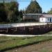 Колишні механічно-дорожні майстерні (МДМ) в городе Прилуки