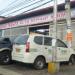 Violago Auto Repair Shop in Quezon City city