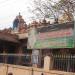 Sri Shirdi Saibaba Mandir in Rajamahendravaram city