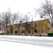 Красногорская ул., 1 в городе Люберцы