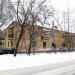 Красногорская ул., 1 в городе Люберцы