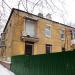 Красногорская ул., 1 в городе Люберцы