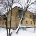 Красногорская ул., 2 в городе Люберцы