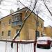 Красногорская ул., 2 в городе Люберцы