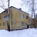 Красногорская ул., 7 в городе Люберцы