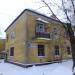 Красногорская ул., 7 в городе Люберцы