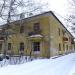 Красногорская ул., 7 в городе Люберцы