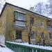 Красногорская ул., 7 в городе Люберцы