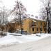 Красногорская ул., 7 в городе Люберцы