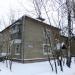 Красногорская ул., 11 в городе Люберцы