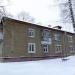 Красногорская ул., 11 в городе Люберцы