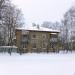 Красногорская ул., 11 в городе Люберцы