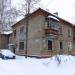 Красногорская ул., 12 в городе Люберцы