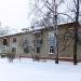 Красногорская ул., 12 в городе Люберцы
