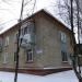 Красногорская ул., 12 в городе Люберцы