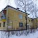 Красногорская ул., 13 в городе Люберцы