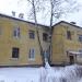 Красногорская ул., 13 в городе Люберцы