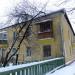 Красногорская ул., 13 в городе Люберцы