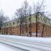 Красногорская ул., 14 в городе Люберцы