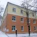 Красногорская ул., 14 в городе Люберцы