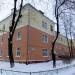 Красногорская ул., 14 в городе Люберцы