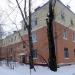 Красногорская ул., 14 в городе Люберцы