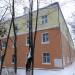 Красногорская ул., 14 в городе Люберцы