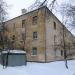 Красногорская ул., 15 в городе Люберцы