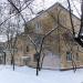 Красногорская ул., 15 в городе Люберцы