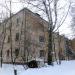 Красногорская ул., 15 в городе Люберцы