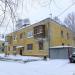 Красногорская ул., 9 в городе Люберцы