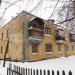 Красногорская ул., 9 в городе Люберцы