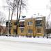 Красногорская ул., 9 в городе Люберцы