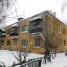 Красногорская ул., 9 в городе Люберцы