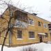 Красногорская ул., 9 в городе Люберцы