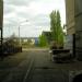 Magnus Nord Sp z o.o. in Toruń city