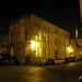 ul. Prosta, 27 in Toruń city