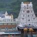 Gunja Narasimha Temple, T Narasipur