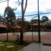 Lapangan Tenis in Malang city
