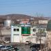 Интернет-клуб «Фарт» в городе Владивосток