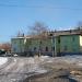 Сахалинская ул., 1 в городе Владивосток