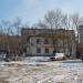 Сахалинская ул., 3а в городе Владивосток