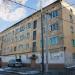 Сахалинская ул., 1а в городе Владивосток