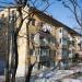 Сахалинская ул., 1а в городе Владивосток