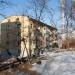 Сахалинская ул., 1а в городе Владивосток