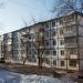 Сахалинская ул., 5в в городе Владивосток